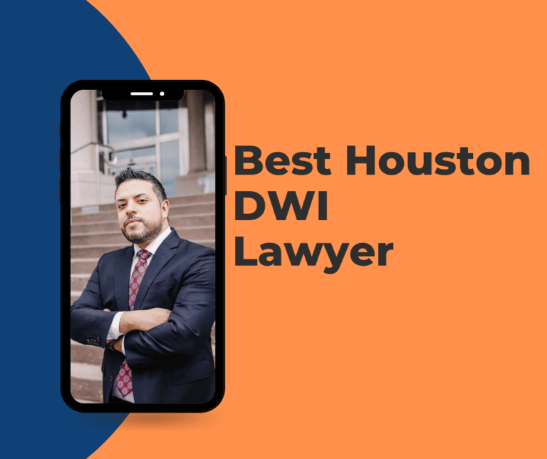 Houston DWI Lawyer Cost - 2024 UPDATE Drunk Driving Penalties