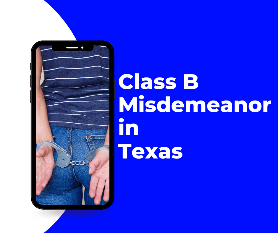 misdemeanors-in-texas-classification-penalties-tcdg