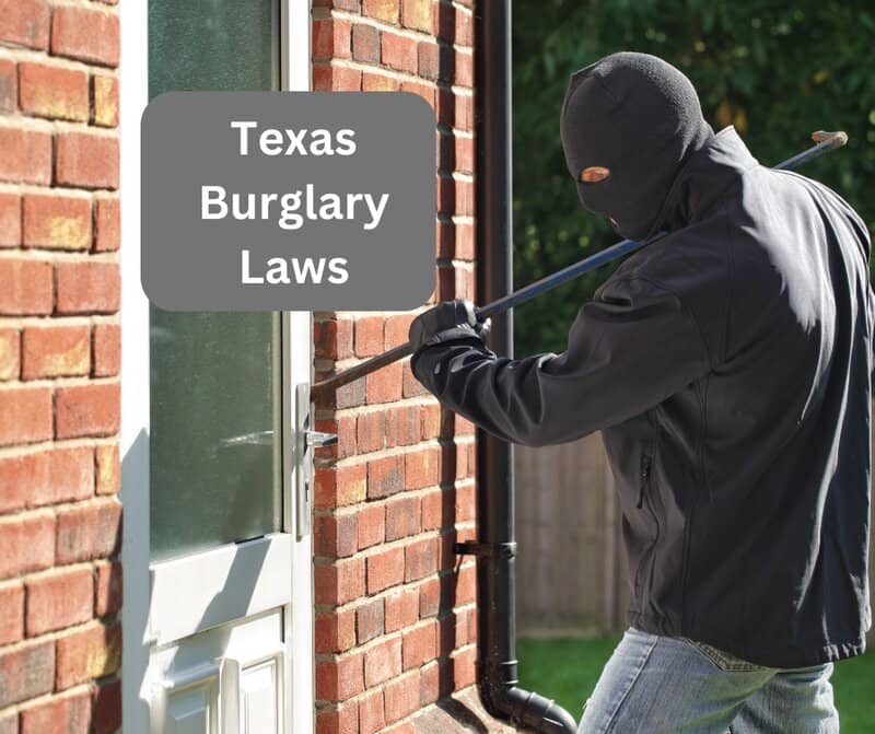 burglary-of-habitation-plano-criminal-defense-attorneys